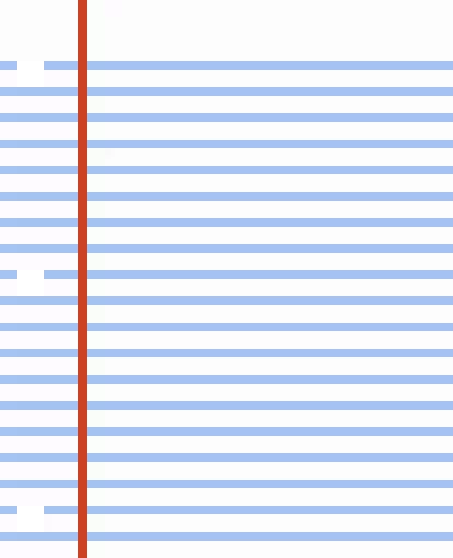 challenge-paper-can-be-many-but-few-may-use-it-and-paper-cuts-hurt-a-lot