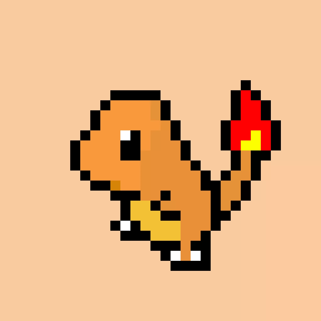 charmander-contest-he-is-one-of-my-favorite-pok-eacute-mon