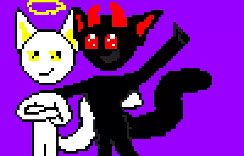 chester-and-carnage-challenge-by-diagonal-kris