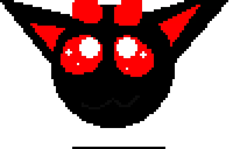 chester-ima-make-moere-later