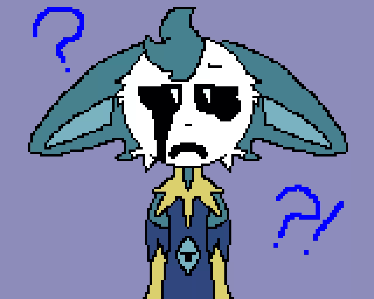 chuchan-i-dont-entertain-you