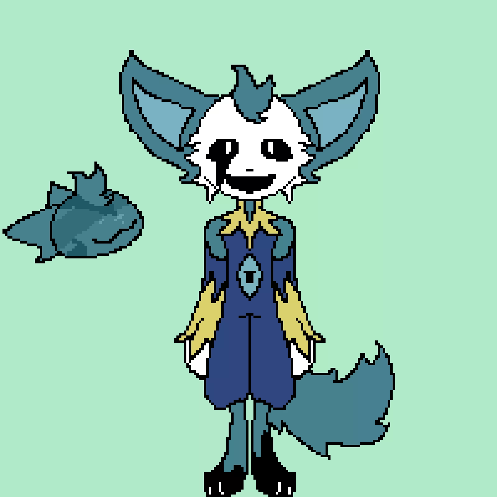 chuchan-is-back-i-changed-his-design