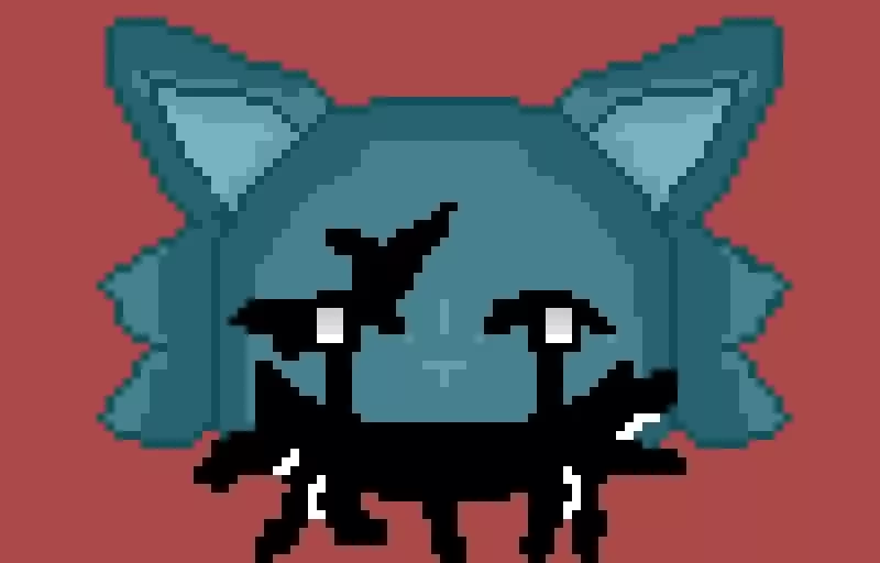 chuchan-the-fox-ty-zees-awful-oc-you-have-now-entered-the-fox-family