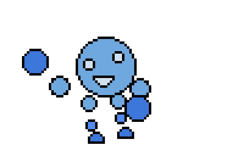 circle-tool-unlocked-also-meet-circo