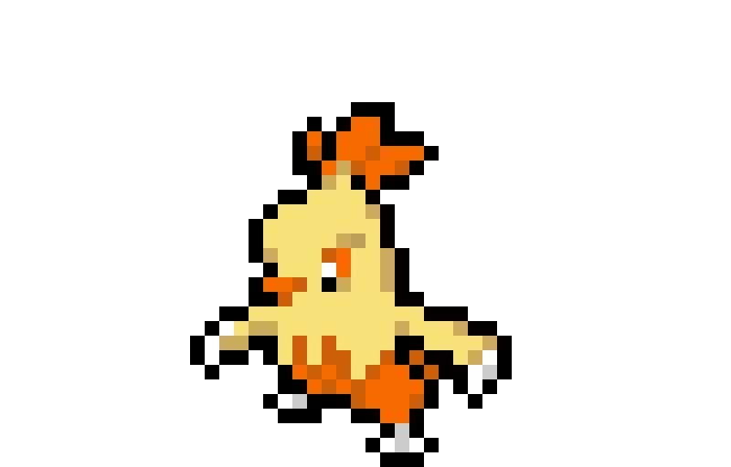 combusken