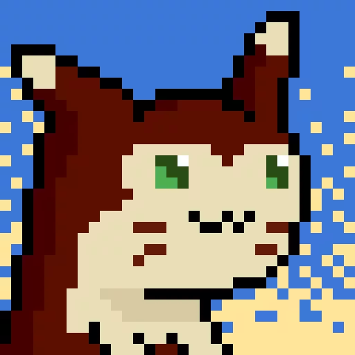 (contest) he is the best-est of bois :D (I want a furret but ferrets are nice too)