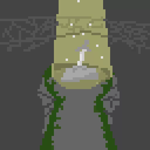 contest-he-who-pulls-the-sword