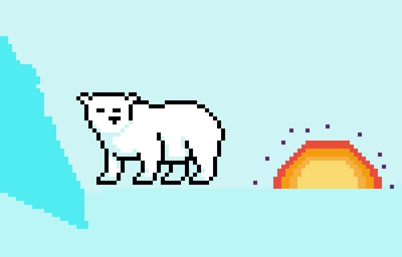 (contest) The pet I wish I had