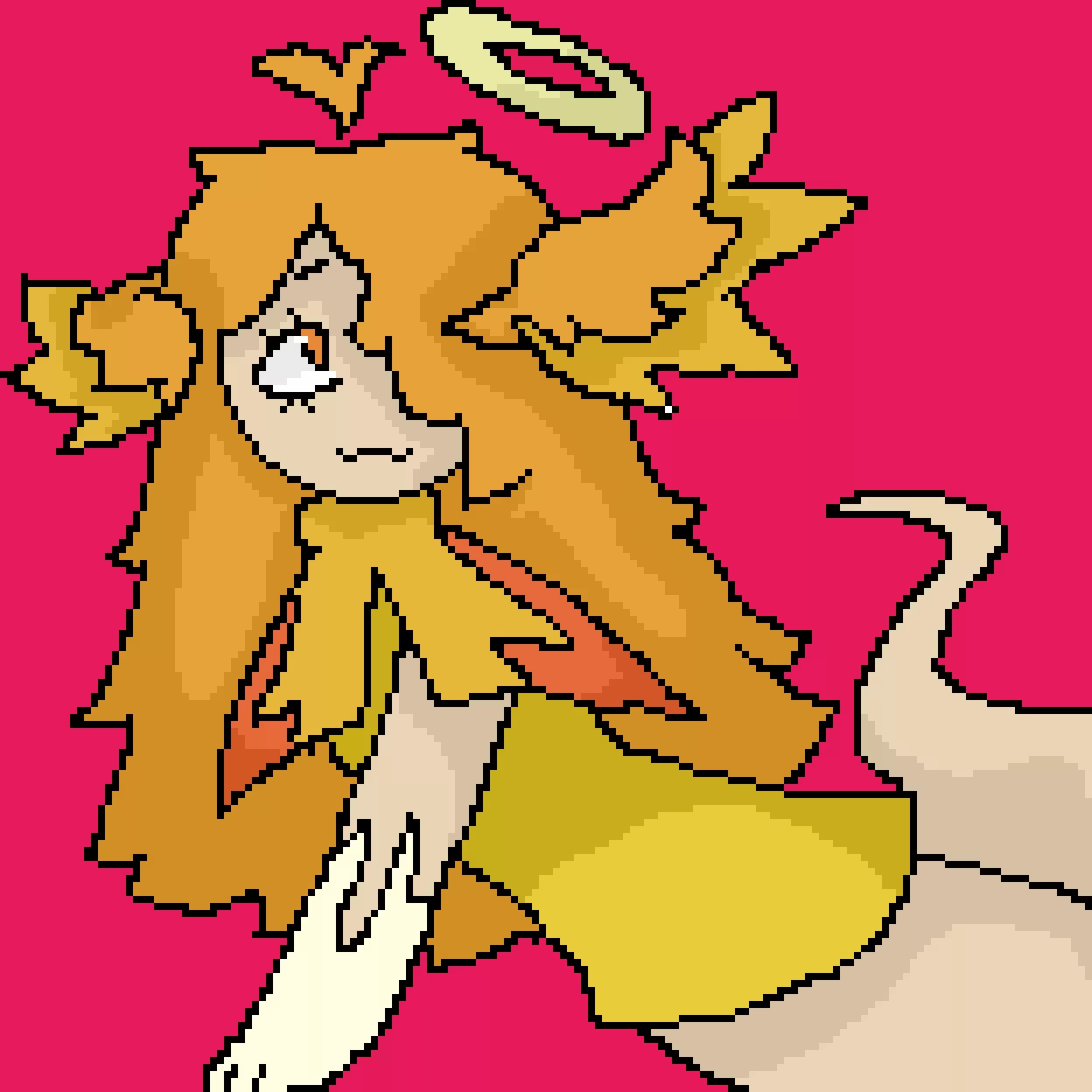 cookie-angel-my-friend-helped