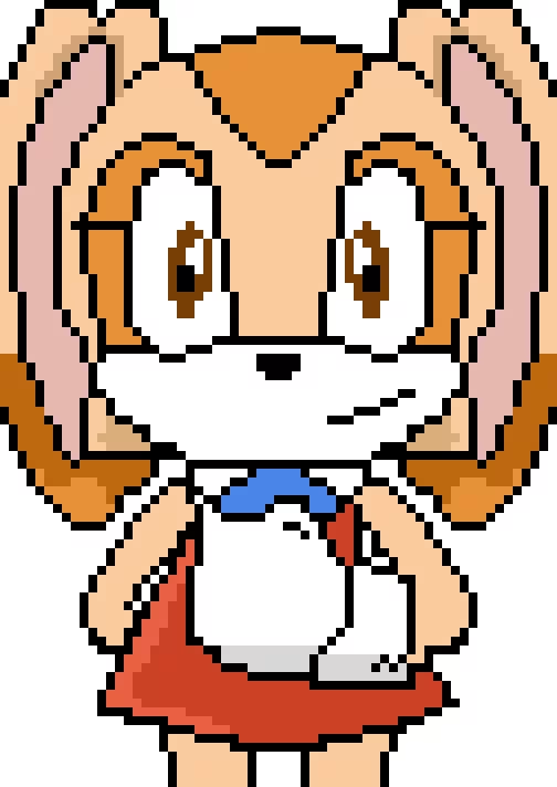 cream-0w3n031233-request