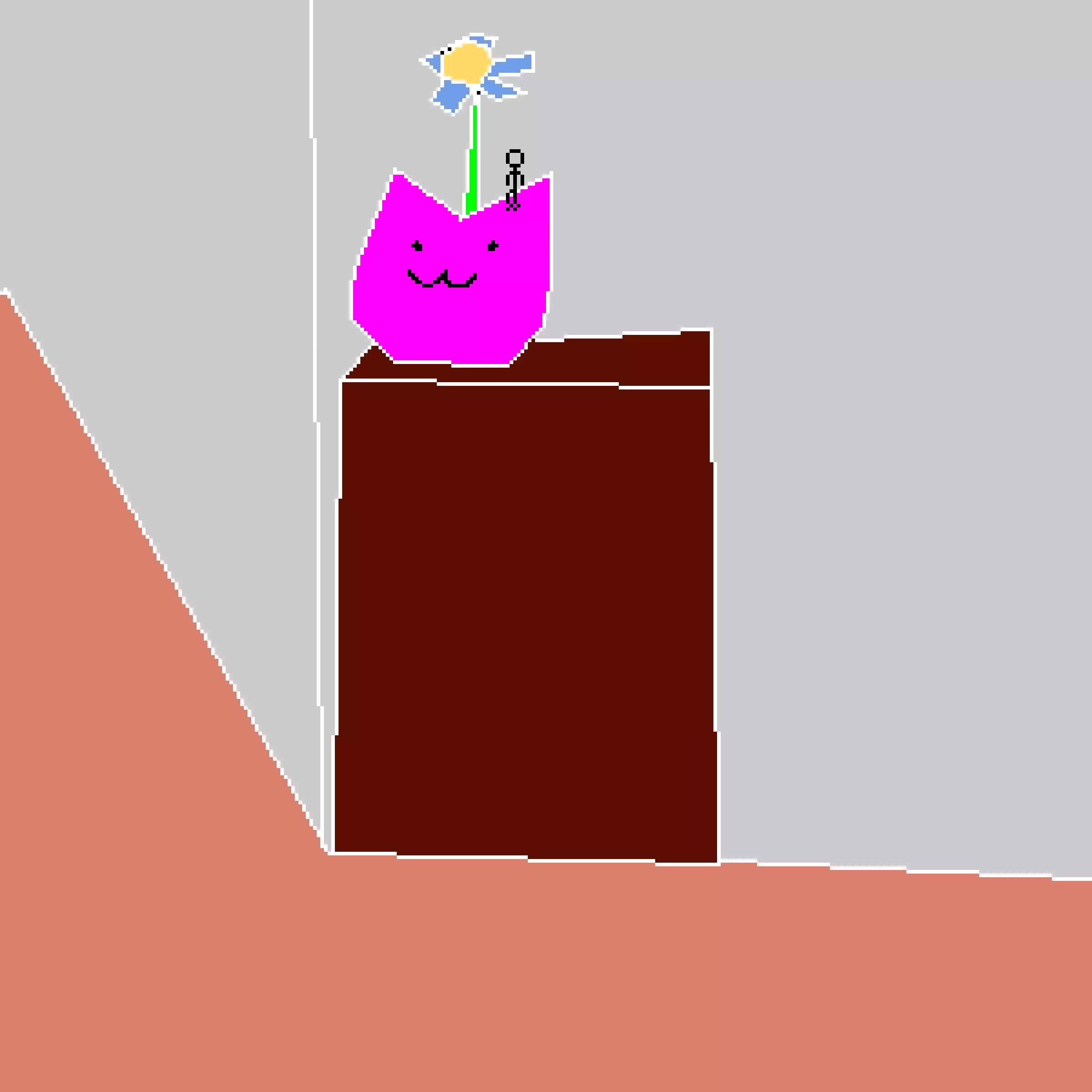 credit-to-just-username-check-them-out-they-have-some-cool-art