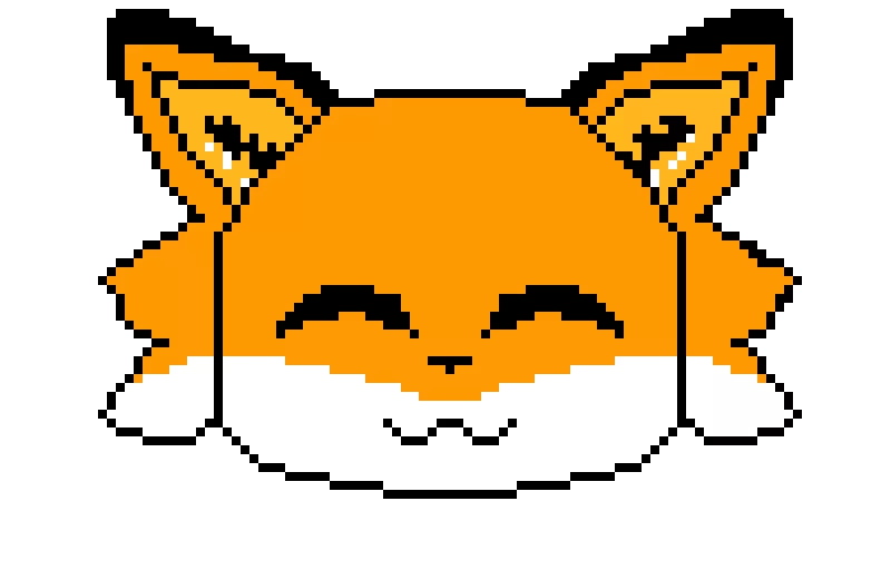 credit to liam s liam s can i have a name 4 this one