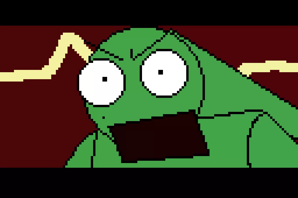 credits-go-to-marcy-the-pixel-cat-zareus-when-dezz-replaced-him