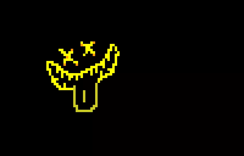 cyn i am going to make uzi and n after i finish cyn also hi im back