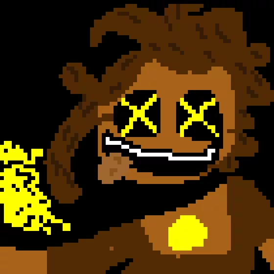 cyn-is-done-who-else-should-i-make-also-these-type-of-art-take-me-at-least-30-mins