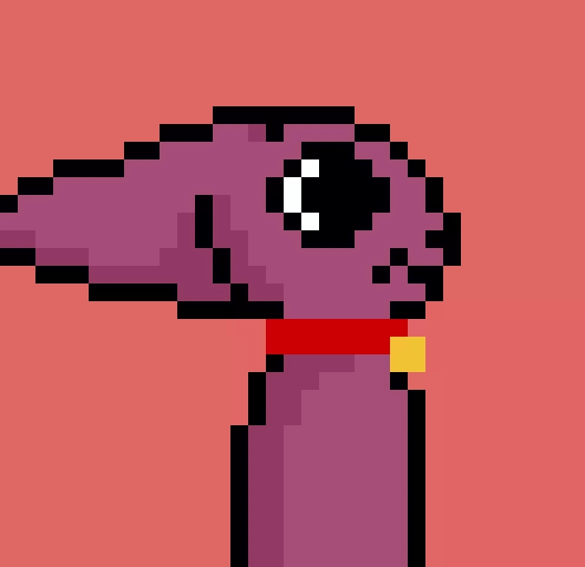 da cookee (for @1754200)