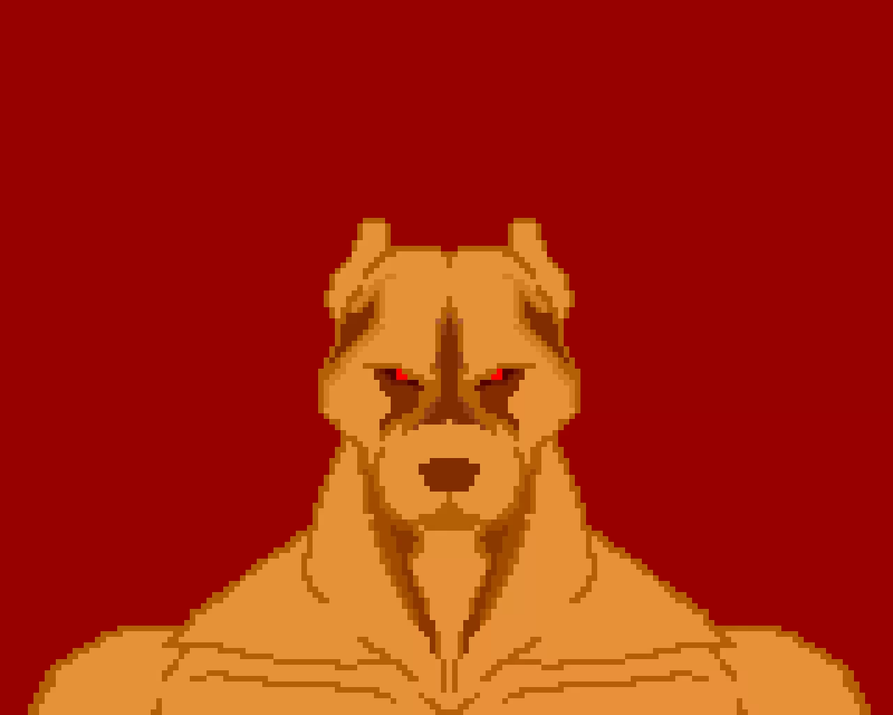 daisy dont worry she doesnt bite contest