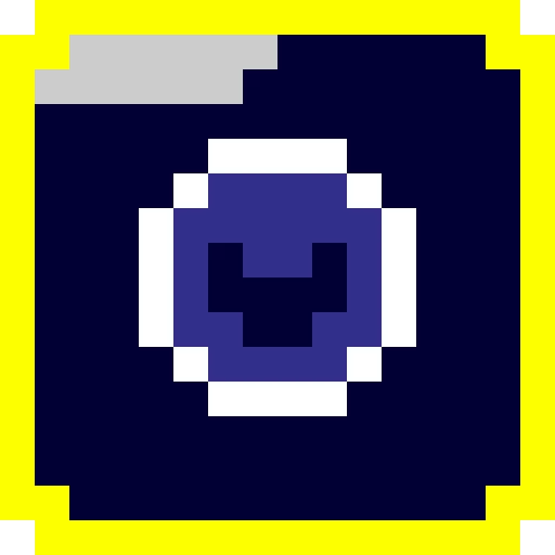 dark energy added glow cuz i forgot the glow