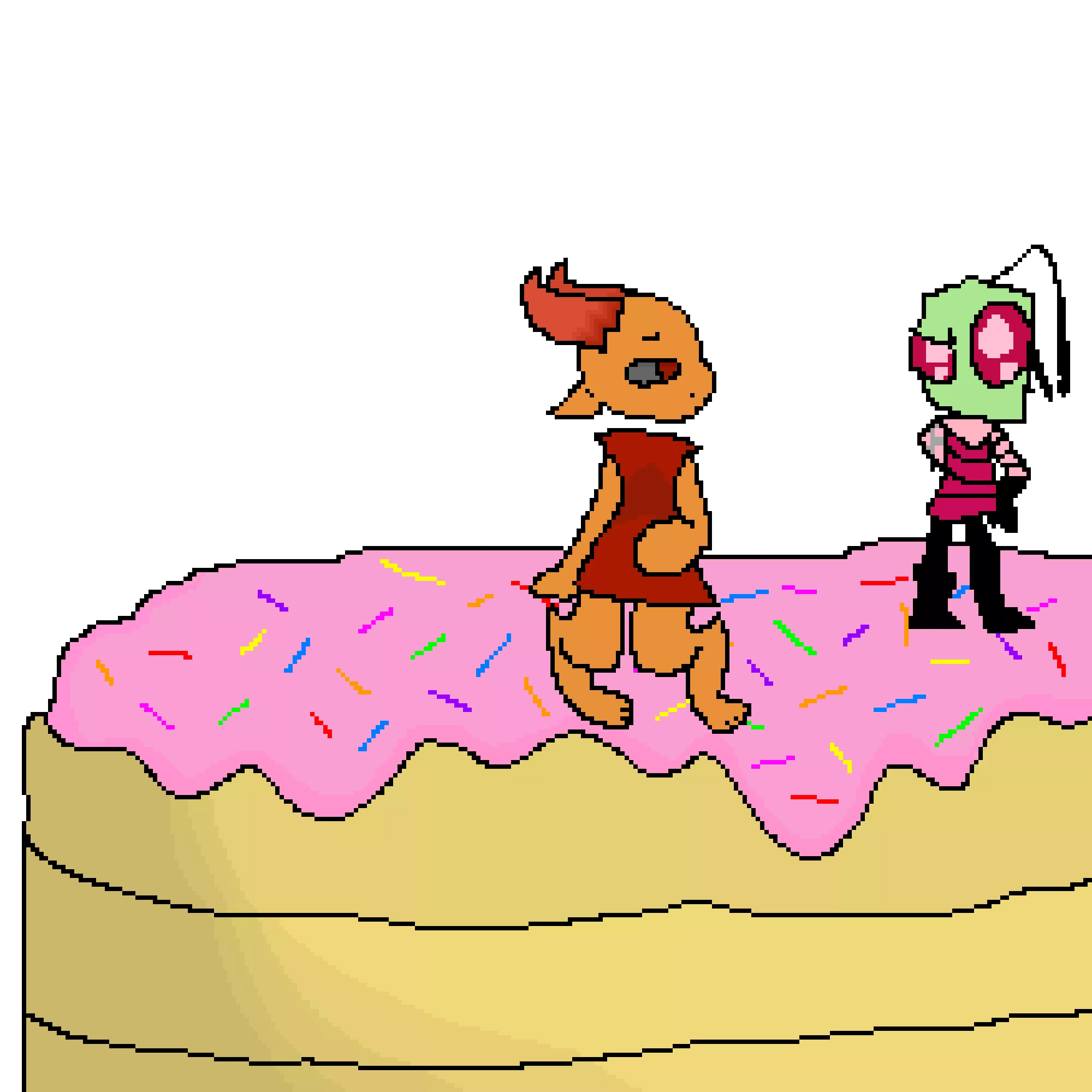 demi-doesnt-like-cake-challenge-made-by-licky2-0