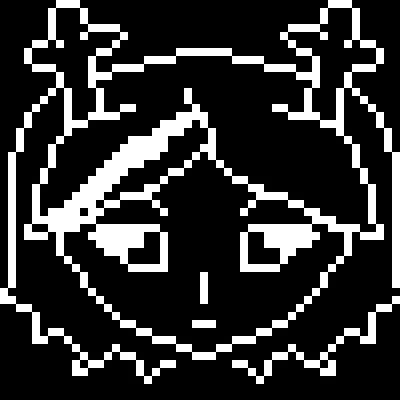 dess-talking-sprite-angry