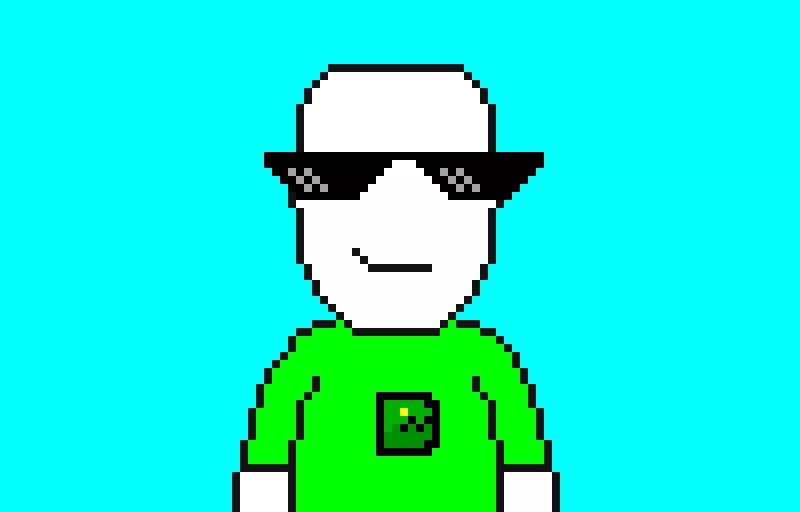 dino-pixel-shirt-pfp