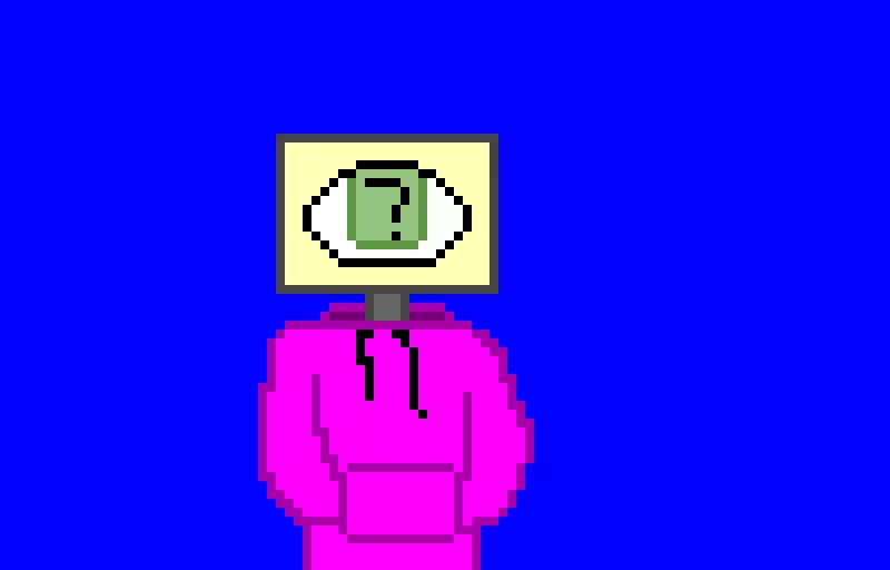 do yall have any requests im bored