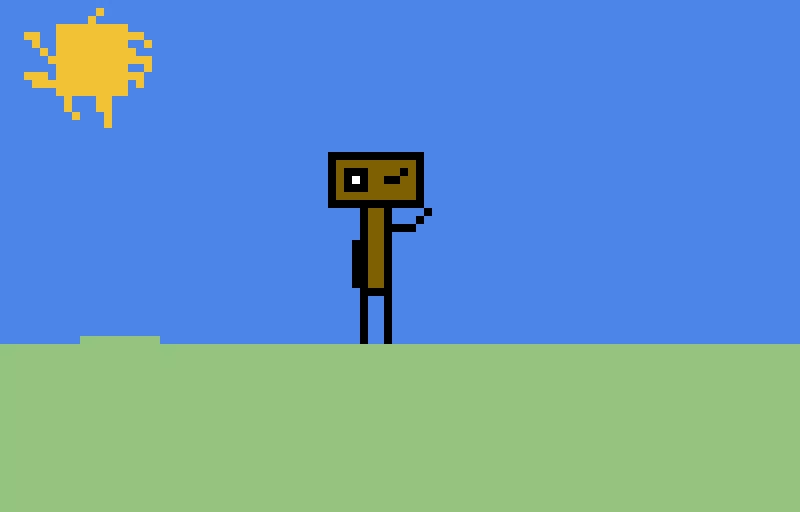 do-yall-like-it-landscape