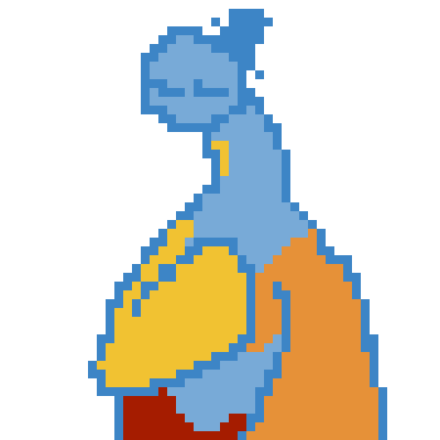 doey-gif-because-i-love-him-2