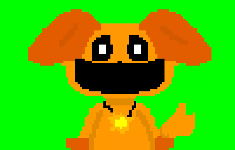 dogday-im-gonna-make-picky-piggy-next