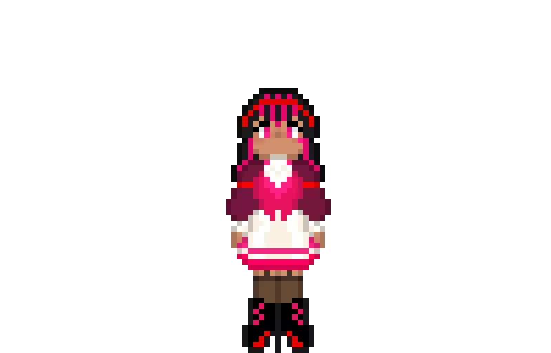 draculaura-redesign
