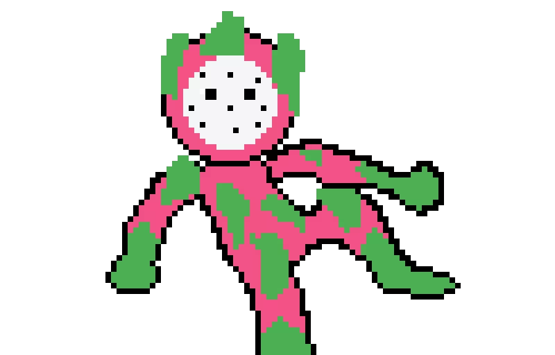 dragon-fruit-challenge-by-what14