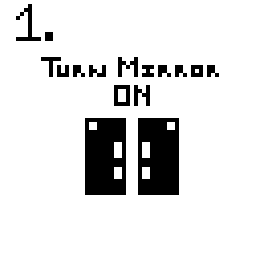 draw-a-circle-how-i-draw-a-circle-idfk