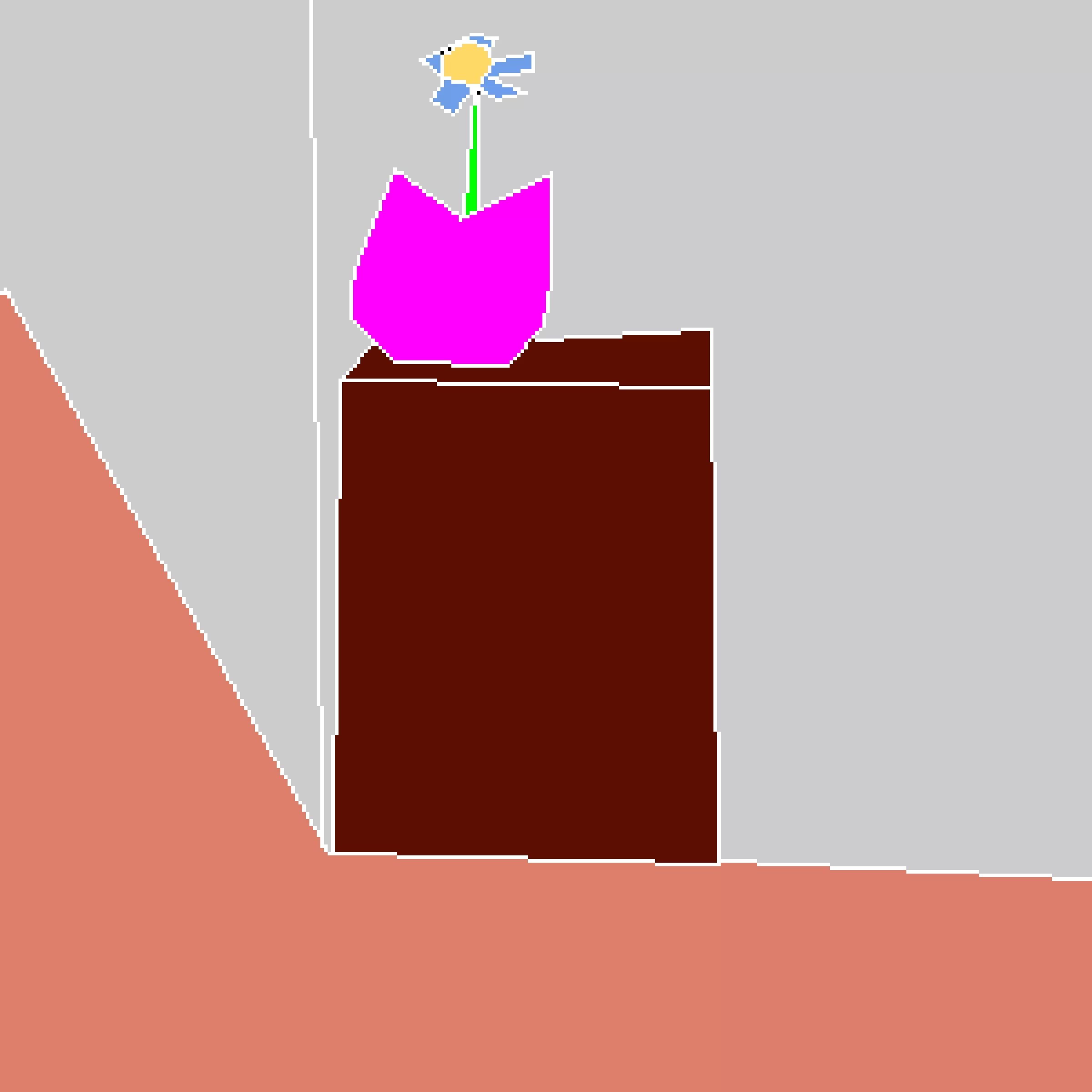 draw with 300x300 challenge u can draw anything