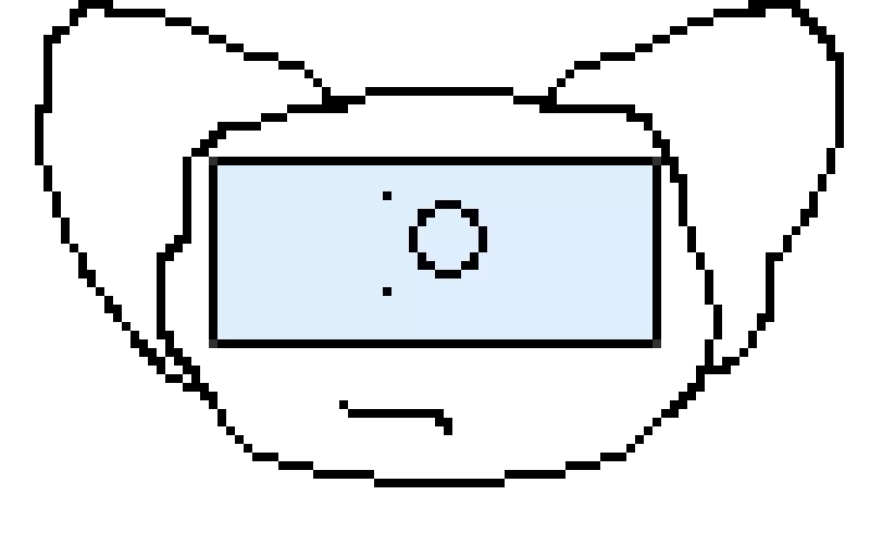 drew-my-oc-changed-the-ears-a-bit-challenge-by-graysonc13477