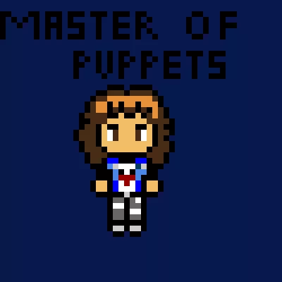 eddie munson stranger things