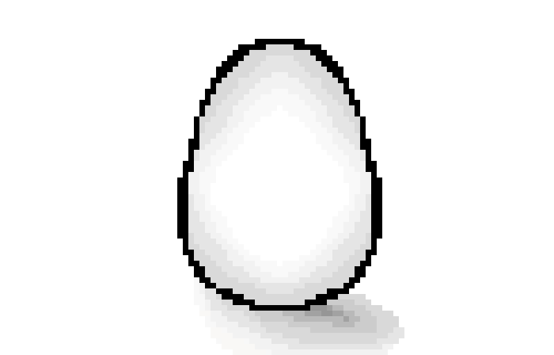 egg-credit-to-kattygirl-challenge