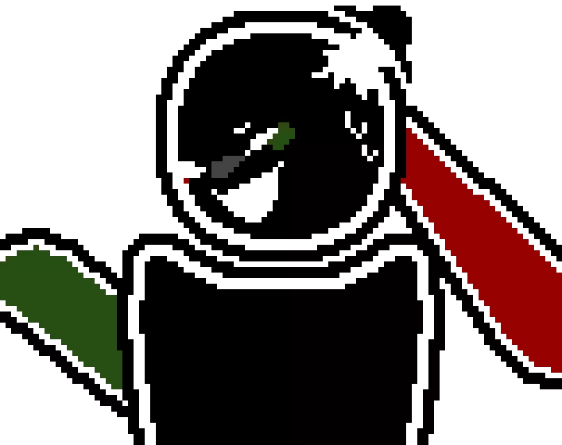 eh-heh-so-i-kinda-forgot-to-do-some-too-many-suggestions-zycthe-loy-waffle-jeff-more