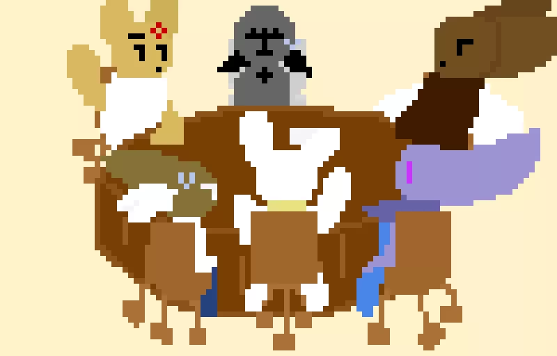 eli-doesnt-want-to-be-here-challenge-made-by-osfan473yeah