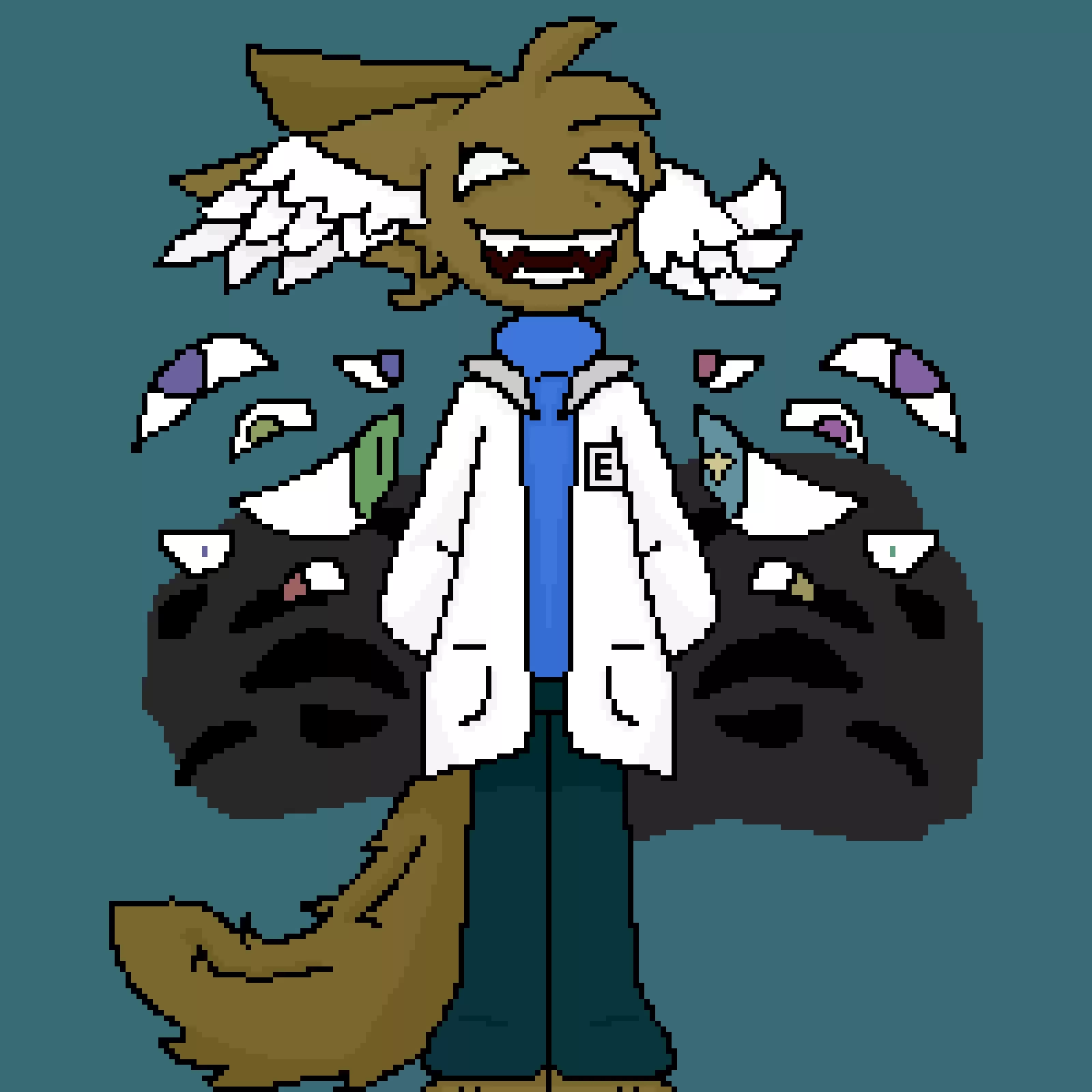 eli-the-scientist-he-experiments-on-angels-now