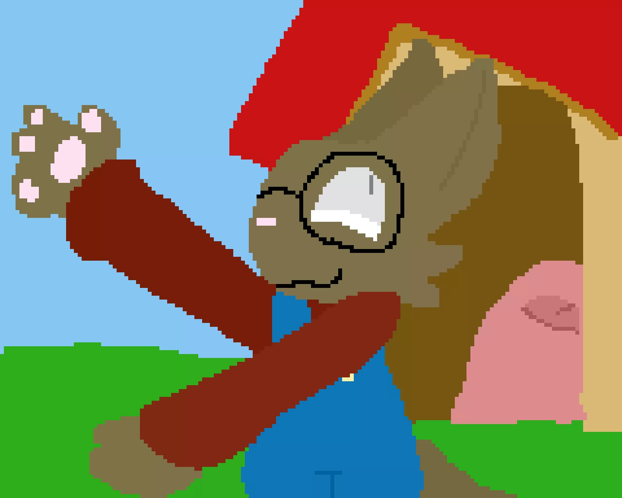 elis-dog-house-contest