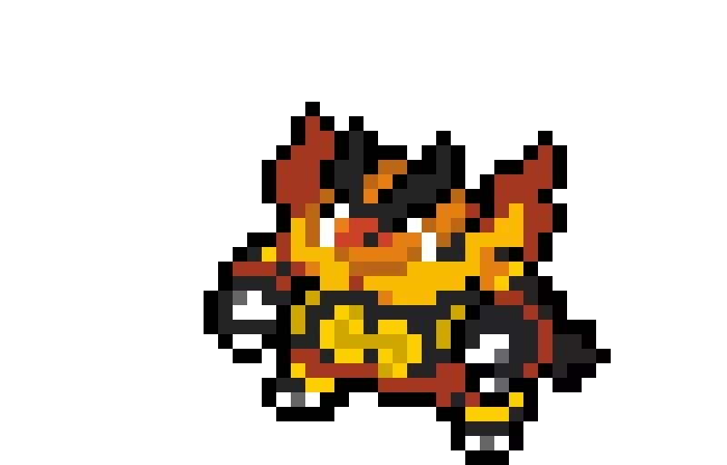 emboar