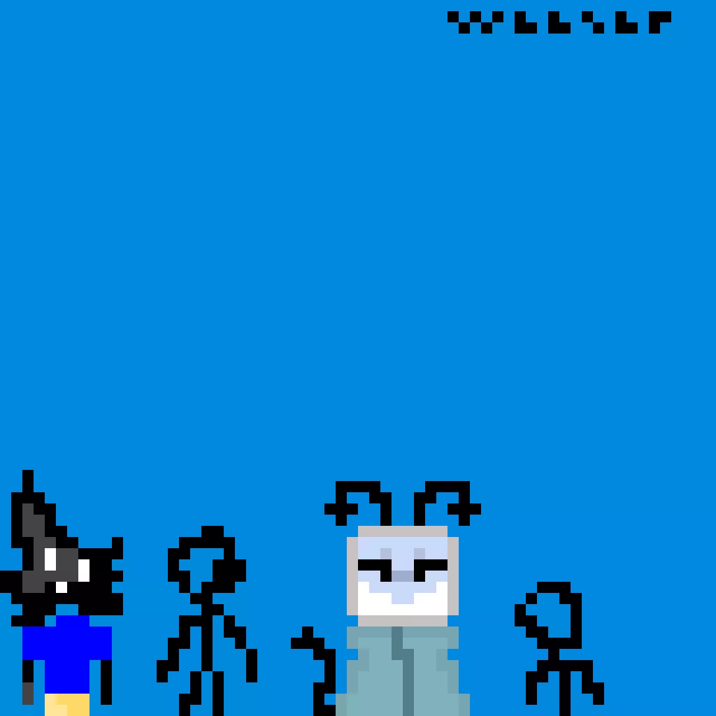 emy-is-questioning-why-they-are-even-there-challenge-by-it-think-space-horror