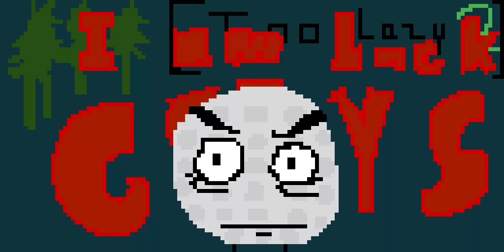 ended-my-break-time-earlier-so-yeah-im-back