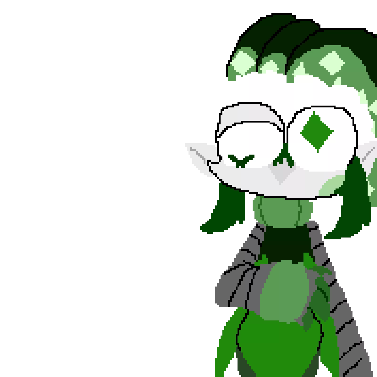 envy-wants-to-meet-his-new-friends-add-your-oc-challenge-please-credit-me