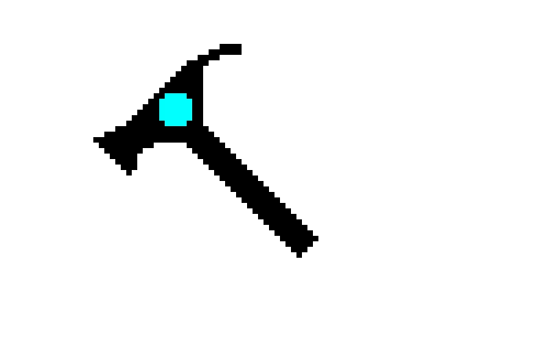 eon-hammer-for-the-eon-maker-2