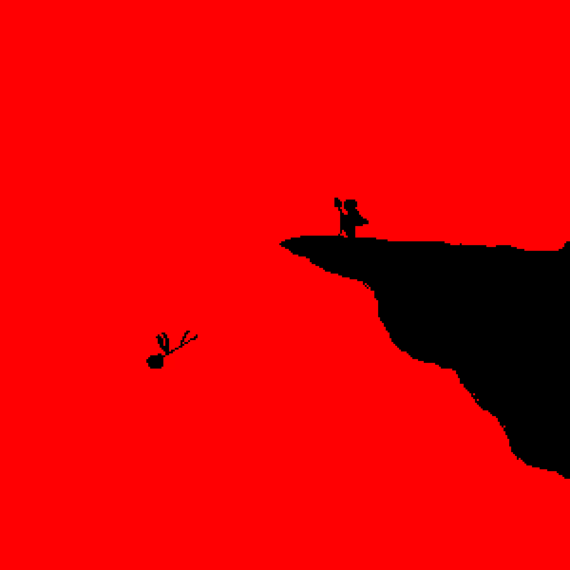 epic no longer you sorry i meant the lion king long live the king