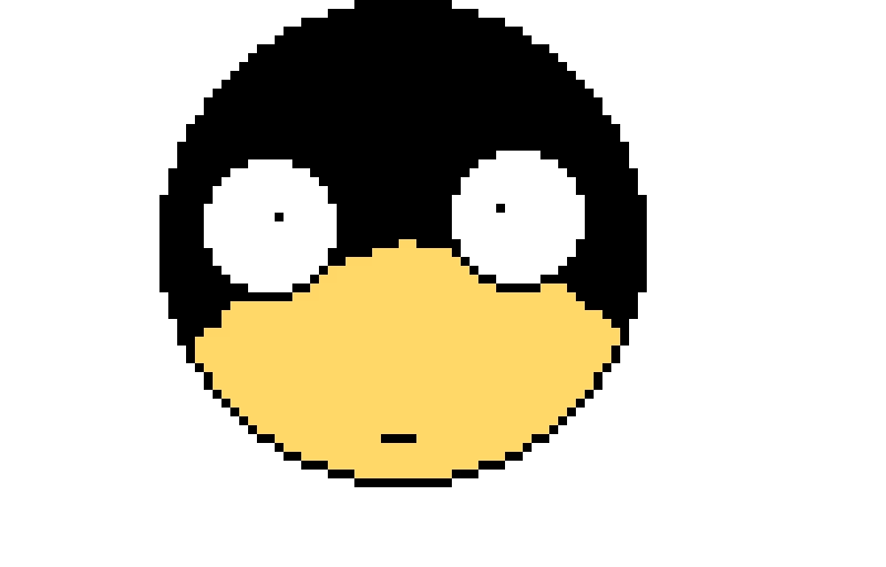 episode 8 was interesting a lil crazy