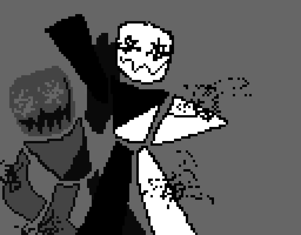 erroer-no-challenge-by-starry