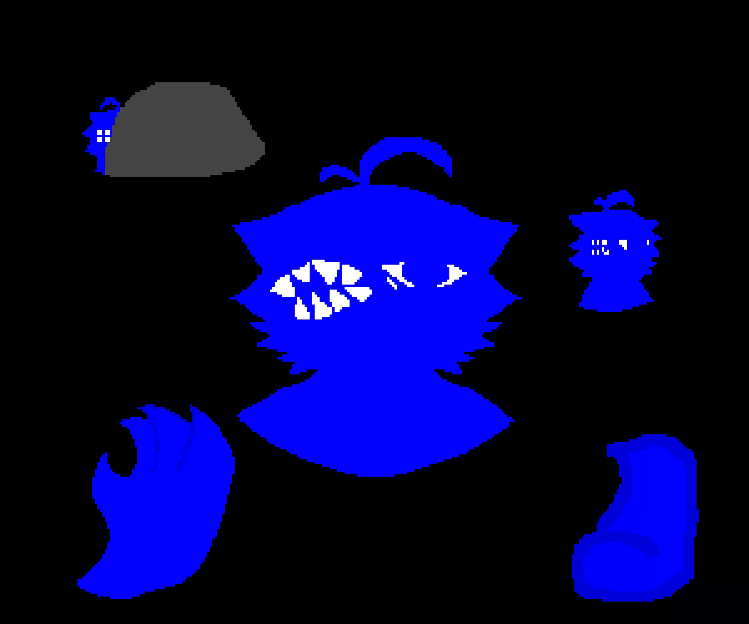 ex lennox body sheet yippe yippee yay