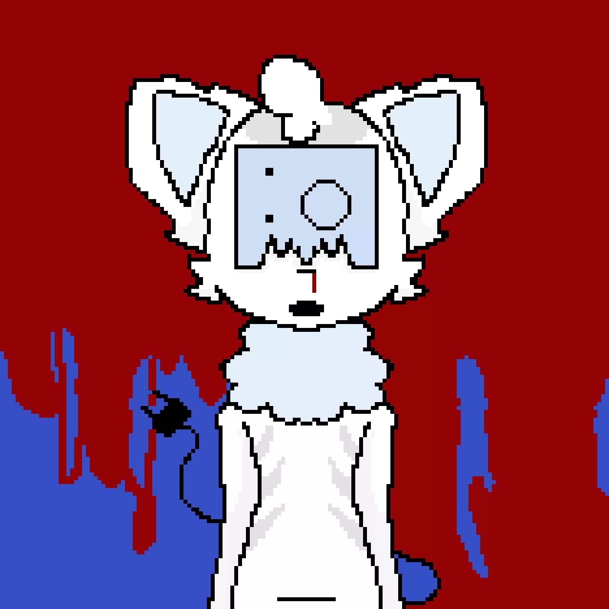 fan-art-for-just-username-i-really-love-how-beth-looks